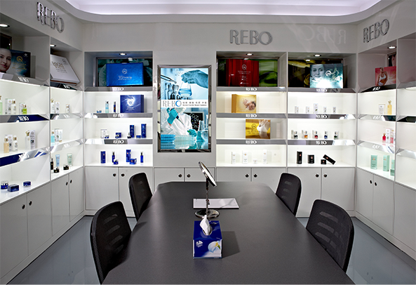 1558159083241169.png 微信图片_20190518115340.png